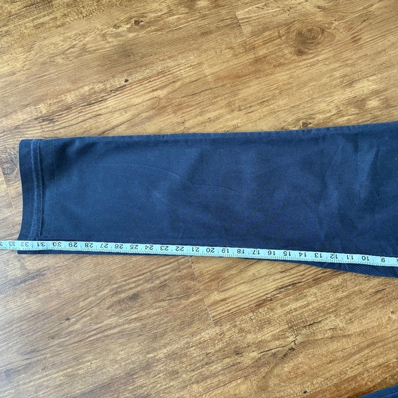 JCREW chino pants - navy - Picture 5 of 7